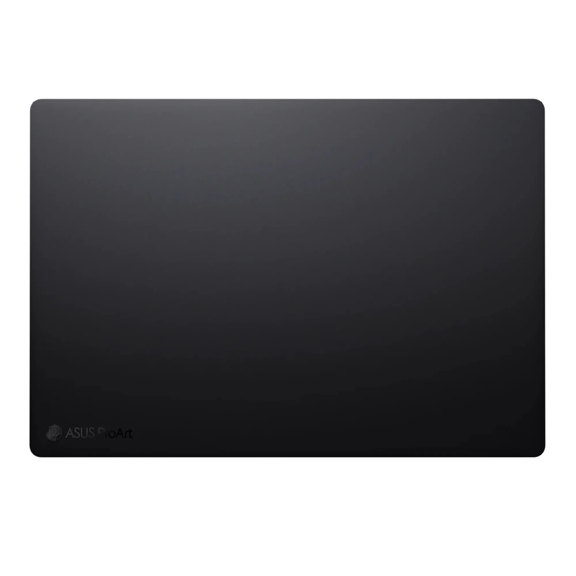 Купить Ноутбук ASUS ProArt P16 H7606WU-ME005X (90NB1431-M001X0) - фото 5