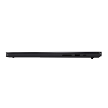 Купить Ноутбук ASUS ProArt P16 H7606WU-ME005X (90NB1431-M001X0) - фото 6