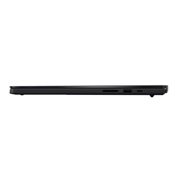 Купить Ноутбук ASUS ProArt P16 H7606WU-ME005X (90NB1431-M001X0) - фото 6