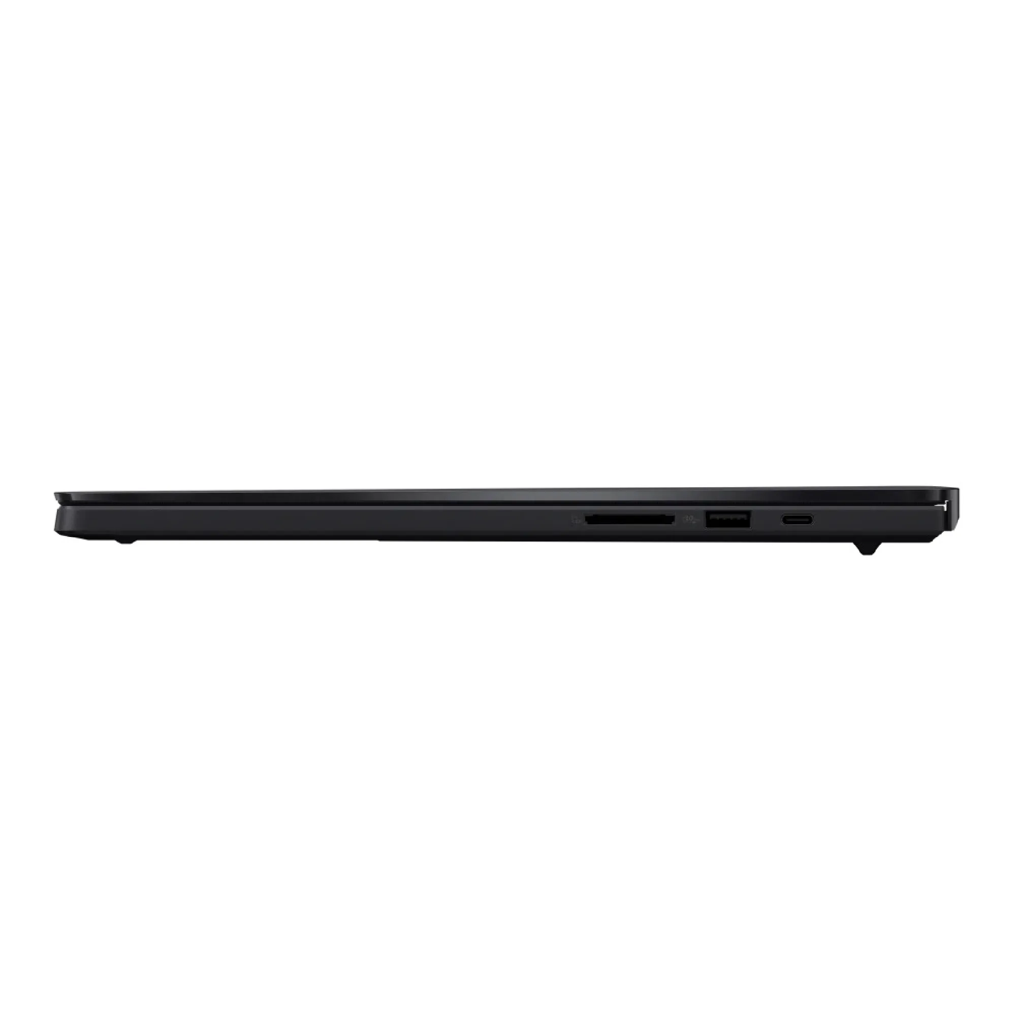 Купить Ноутбук ASUS ProArt P16 H7606WU-ME005X (90NB1431-M001X0) - фото 6