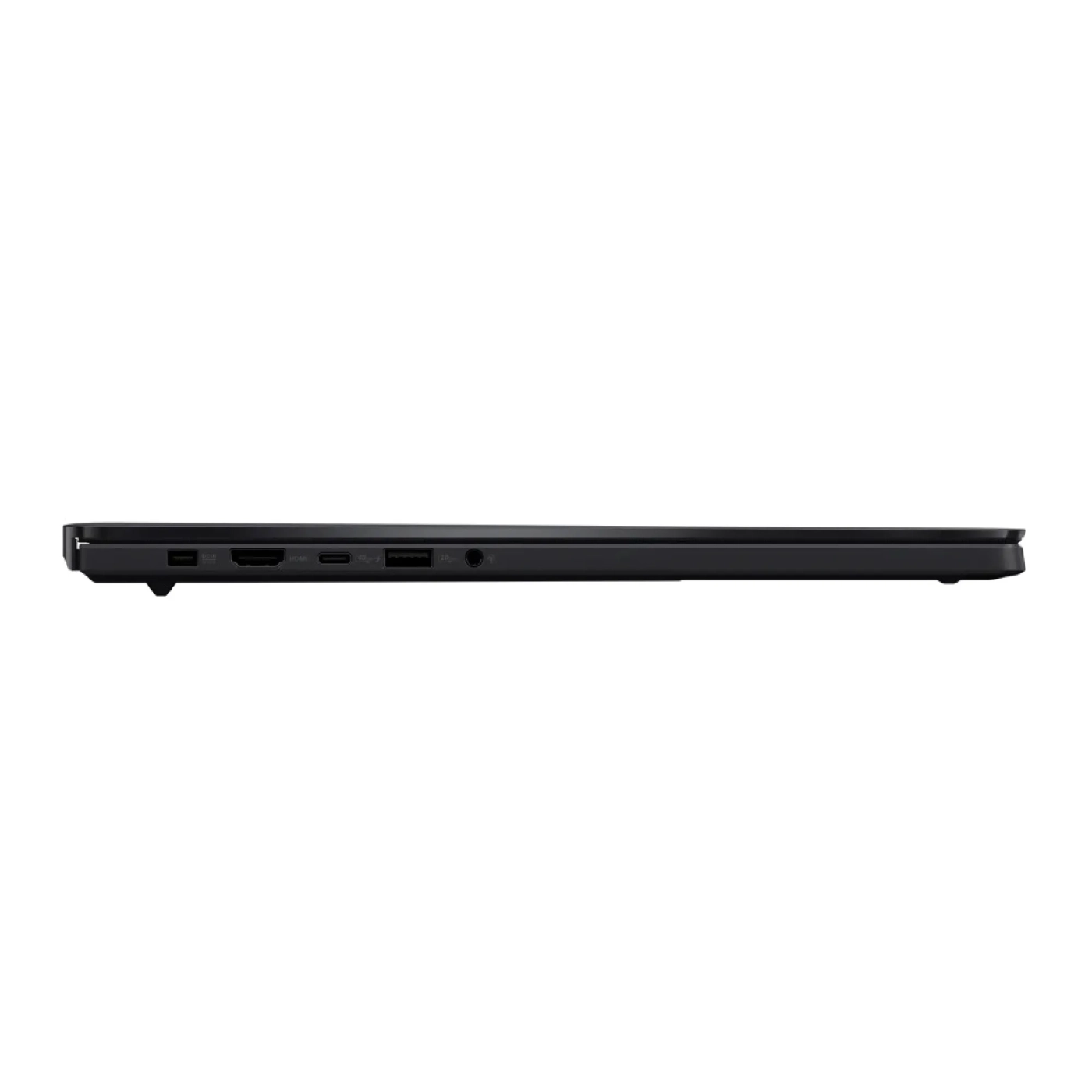 Купить Ноутбук ASUS ProArt P16 H7606WU-ME005X (90NB1431-M001X0) - фото 7