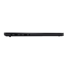 Купить Ноутбук ASUS ProArt P16 H7606WU-ME005X (90NB1431-M001X0) - фото 7