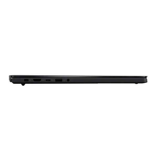 Купить Ноутбук ASUS ProArt P16 H7606WU-ME005X (90NB1431-M001X0) - фото 7
