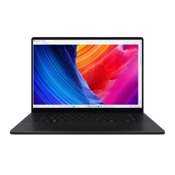 Купити Ноутбук ASUS ProArt P16 H7606WI-ME125X (90NB1421-M00950) - фото 1