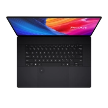 Купить Ноутбук ASUS ProArt P16 H7606WI-ME125X (90NB1421-M00950) - фото 2
