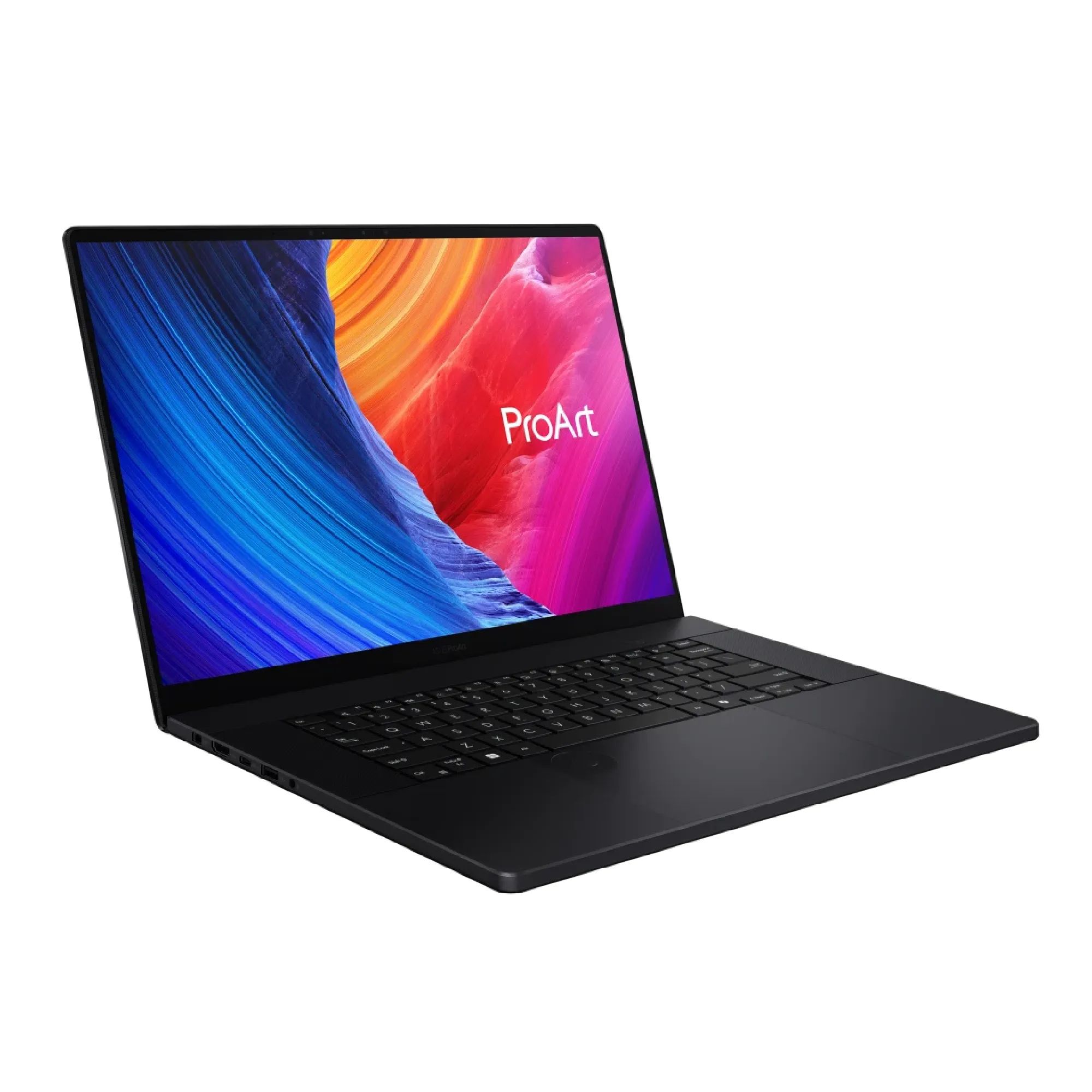 Купить Ноутбук ASUS ProArt P16 H7606WI-ME125X (90NB1421-M00950) - фото 3