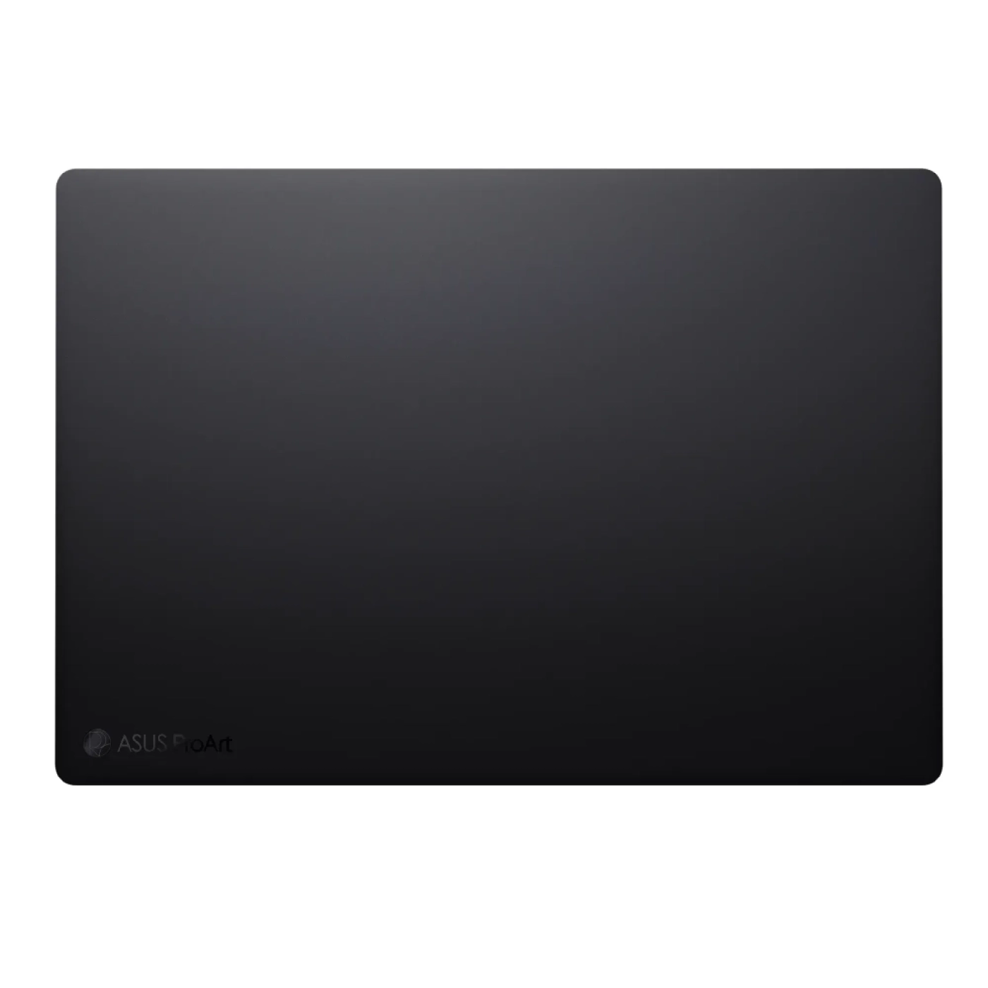 Купить Ноутбук ASUS ProArt P16 H7606WI-ME125X (90NB1421-M00950) - фото 4