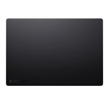 Купить Ноутбук ASUS ProArt P16 H7606WI-ME125X (90NB1421-M00950) - фото 4