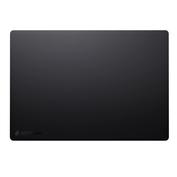 Купить Ноутбук ASUS ProArt P16 H7606WI-ME125X (90NB1421-M00950) - фото 4
