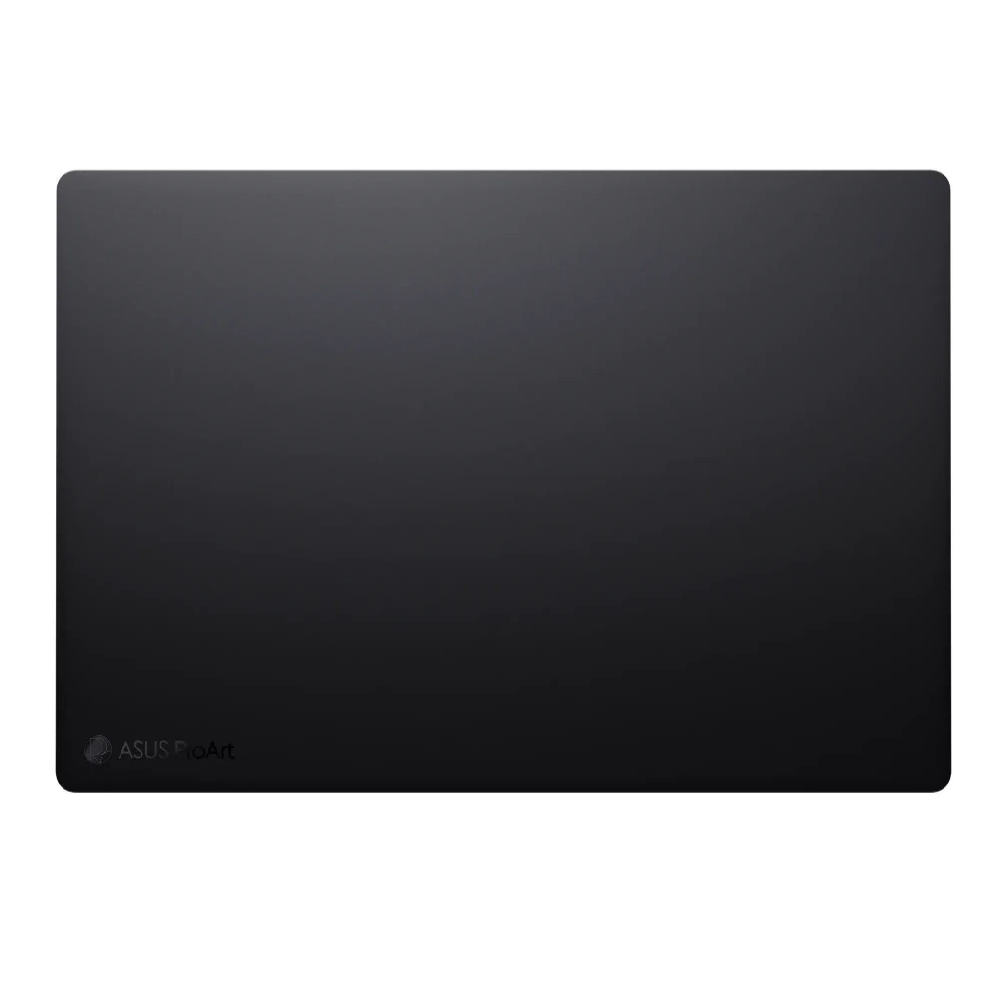 Купить Ноутбук ASUS ProArt P16 H7606WI-ME125X (90NB1421-M00950) - фото 4