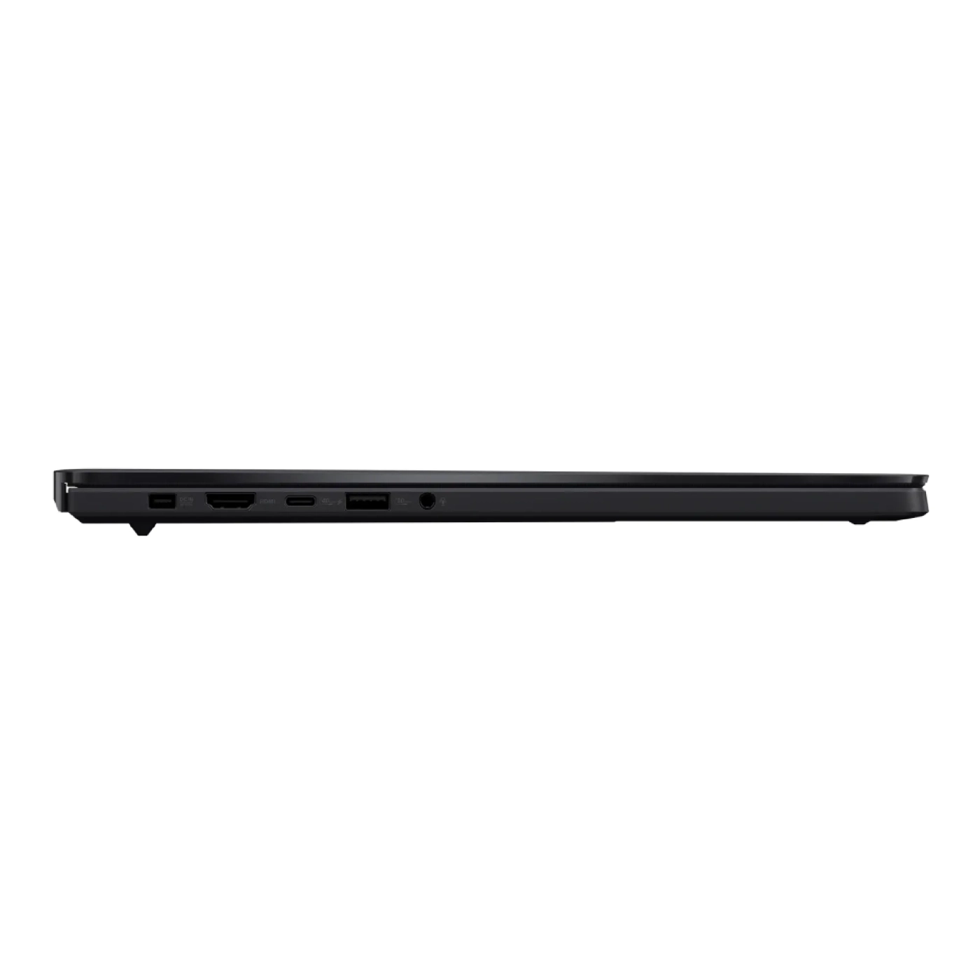 Купить Ноутбук ASUS ProArt P16 H7606WI-ME125X (90NB1421-M00950) - фото 5