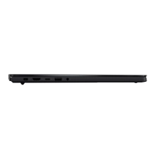 Купить Ноутбук ASUS ProArt P16 H7606WI-ME125X (90NB1421-M00950) - фото 5