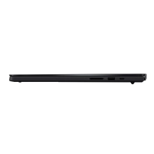 Купить Ноутбук ASUS ProArt P16 H7606WI-ME125X (90NB1421-M00950) - фото 6