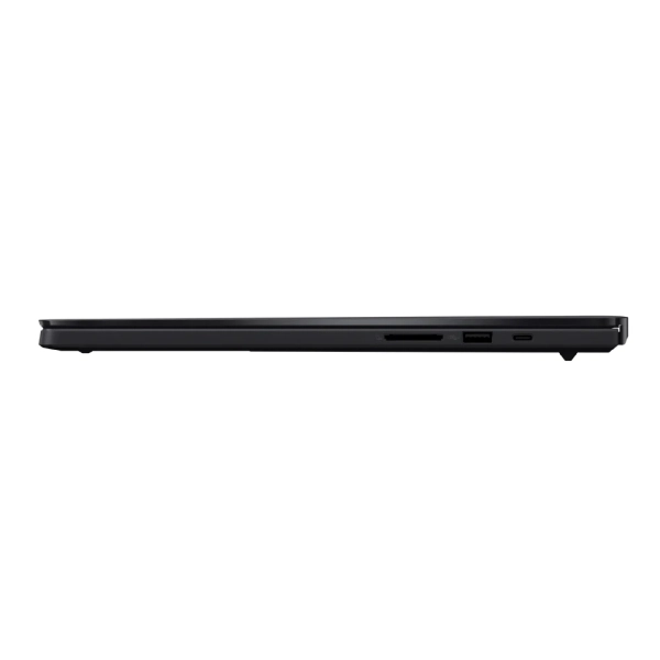 Купить Ноутбук ASUS ProArt P16 H7606WI-ME125X (90NB1421-M00950) - фото 6