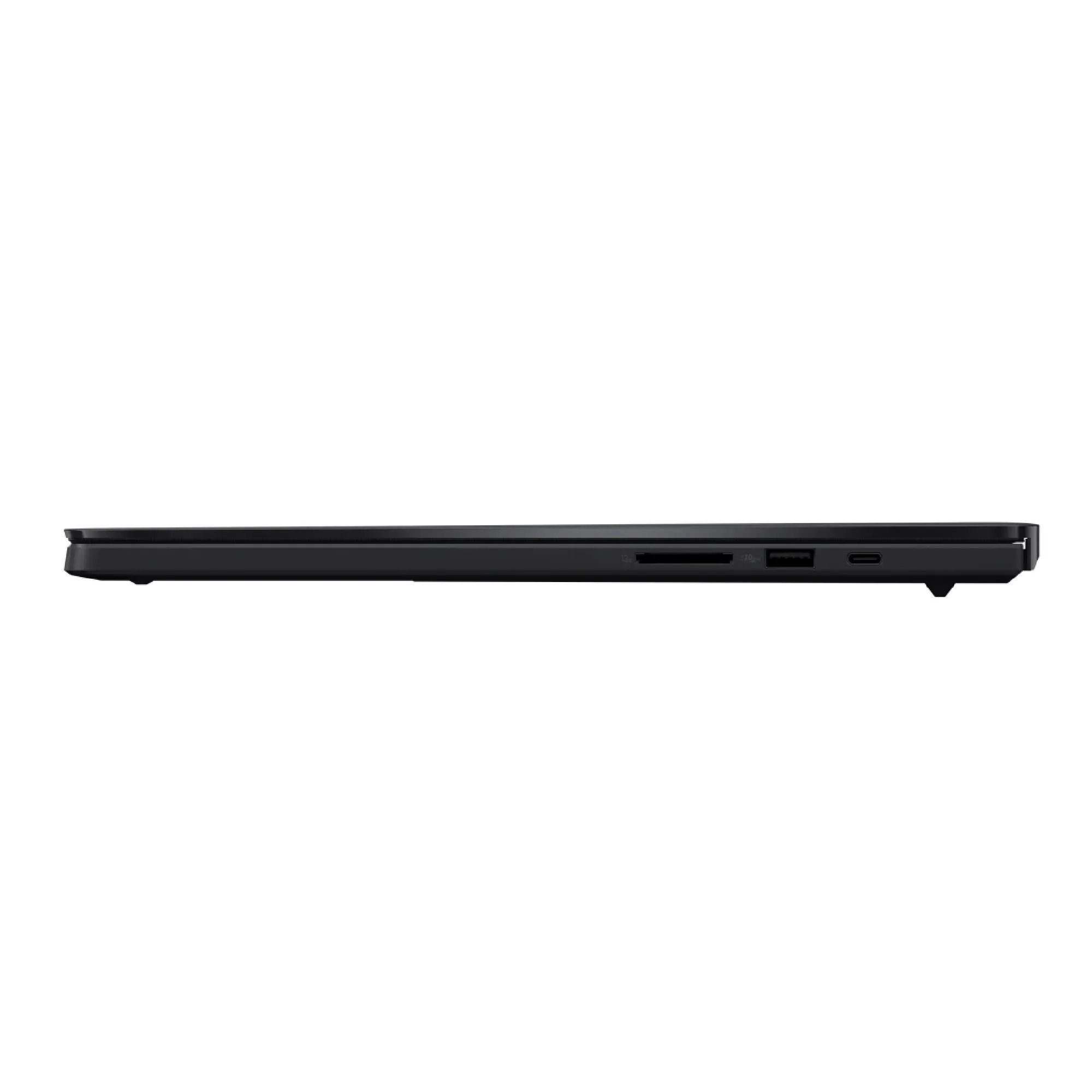 Купить Ноутбук ASUS ProArt P16 H7606WI-ME125X (90NB1421-M00950) - фото 6