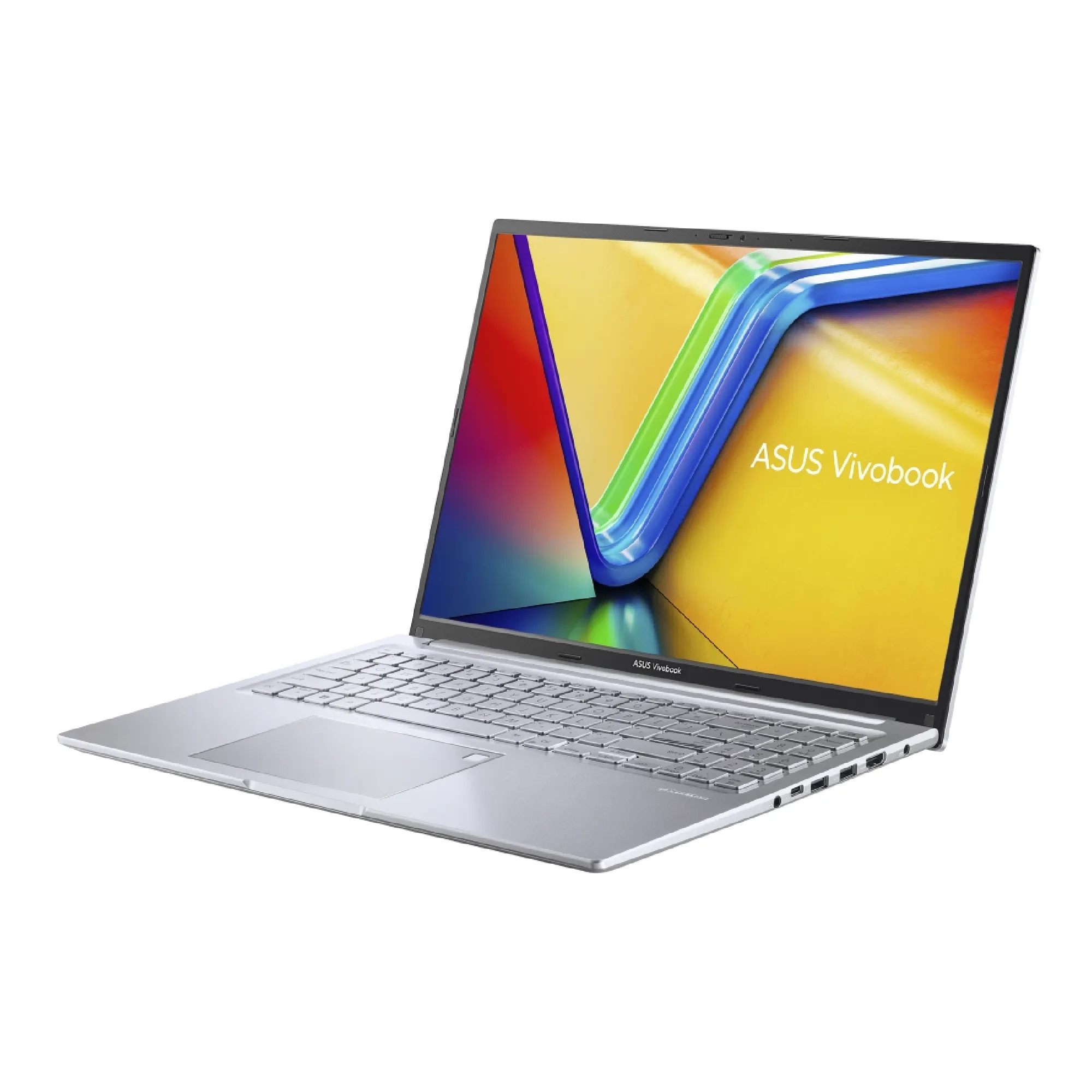Купити Ноутбук ASUS Vivobook 16 M1605YA-MB542 (90NB10R2-M00V70) - фото 2