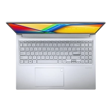 Купити Ноутбук ASUS Vivobook 16 M1605YA-MB542 (90NB10R2-M00V70) - фото 3