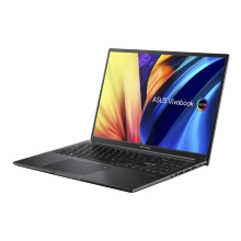 Купити Ноутбук ASUS Vivobook 16 X1605VAP-MB015 (90NB13W3-M000J0) - фото 2