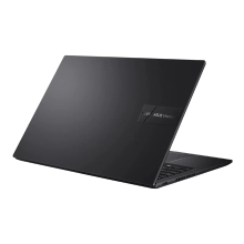 Купити Ноутбук ASUS Vivobook 16 X1605VAP-MB015 (90NB13W3-M000J0) - фото 3