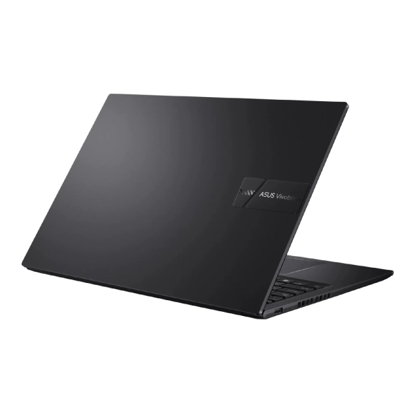 Купити Ноутбук ASUS Vivobook 16 X1605VAP-MB015 (90NB13W3-M000J0) - фото 3
