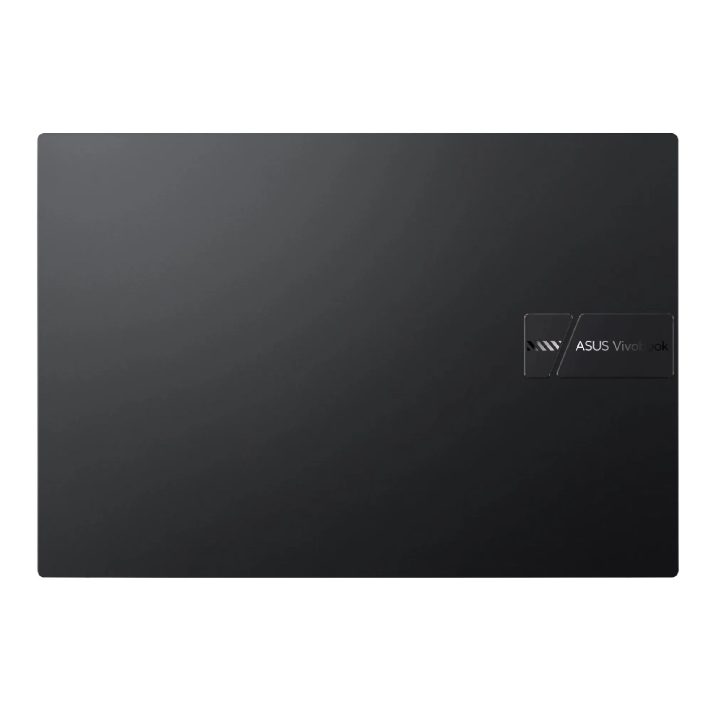 Купити Ноутбук ASUS Vivobook 16 X1605VAP-MB015 (90NB13W3-M000J0) - фото 4