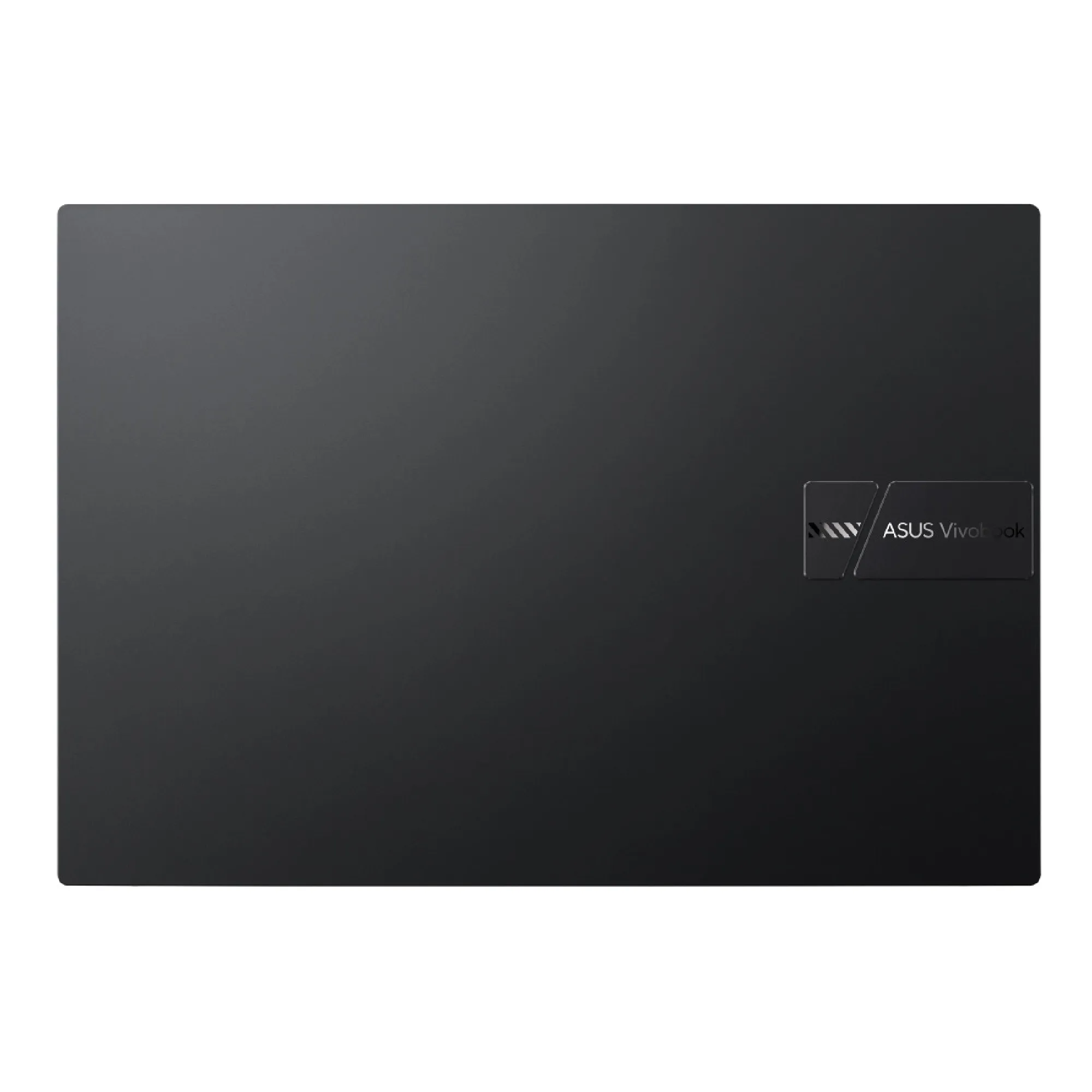 Купити Ноутбук ASUS Vivobook 16 X1605VAP-MB015 (90NB13W3-M000J0) - фото 4