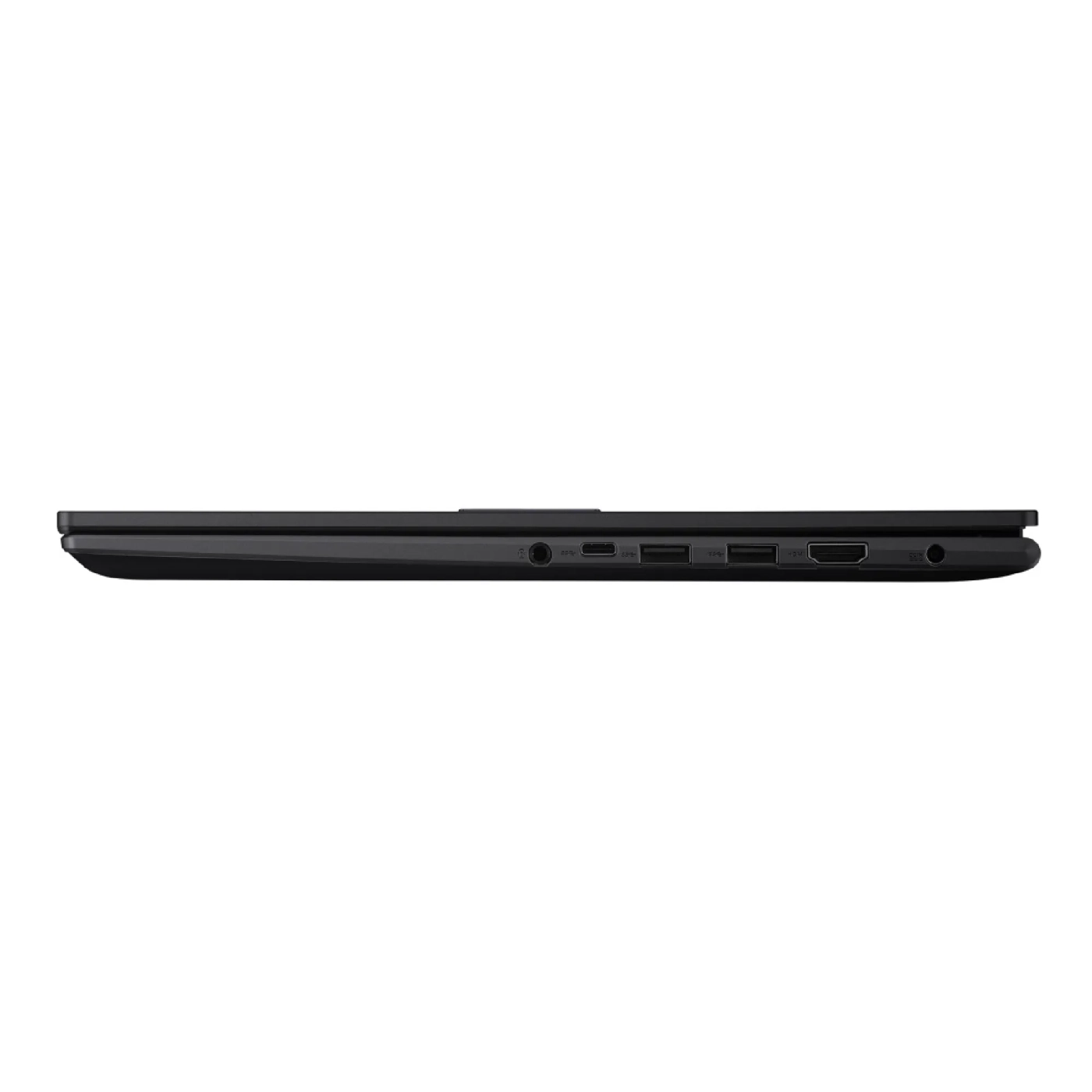 Купити Ноутбук ASUS Vivobook 16 X1605VAP-MB015 (90NB13W3-M000J0) - фото 5