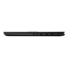 Купити Ноутбук ASUS Vivobook 16 X1605VAP-MB015 (90NB13W3-M000J0) - фото 5