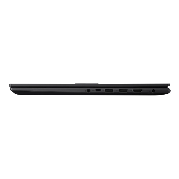 Купити Ноутбук ASUS Vivobook 16 X1605VAP-MB015 (90NB13W3-M000J0) - фото 5