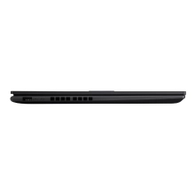 Купити Ноутбук ASUS Vivobook 16 X1605VAP-MB015 (90NB13W3-M000J0) - фото 6