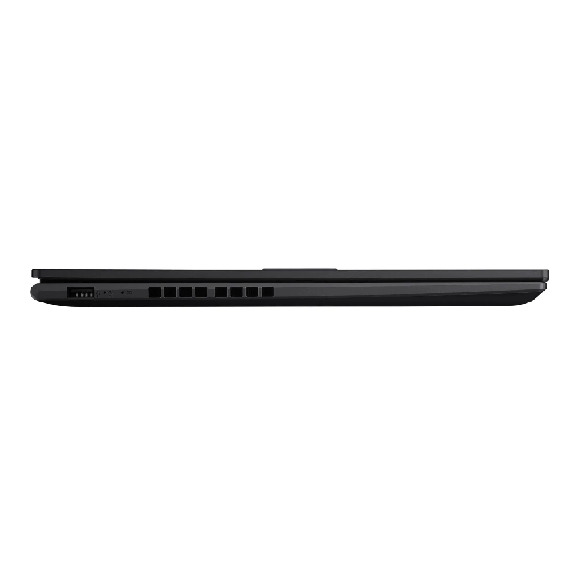 Купити Ноутбук ASUS Vivobook 16 X1605VAP-MB015 (90NB13W3-M000J0) - фото 6