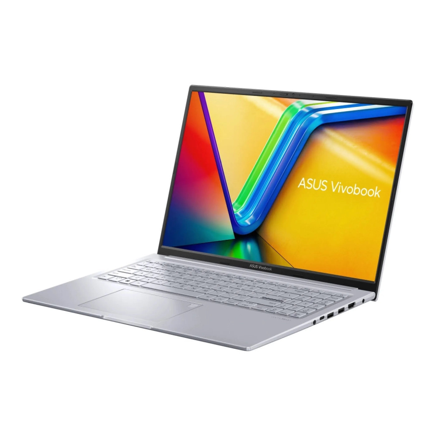 Купить Ноутбук ASUS Vivobook 16X K3604ZA-MB054 (90NB11T2-M006U0) - фото 2
