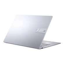 Купить Ноутбук ASUS Vivobook 16X K3604ZA-MB054 (90NB11T2-M006U0) - фото 3