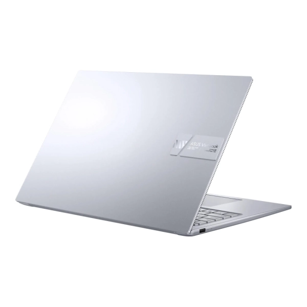 Купить Ноутбук ASUS Vivobook 16X K3604ZA-MB054 (90NB11T2-M006U0) - фото 3
