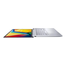 Купить Ноутбук ASUS Vivobook 16X K3604ZA-MB054 (90NB11T2-M006U0) - фото 4