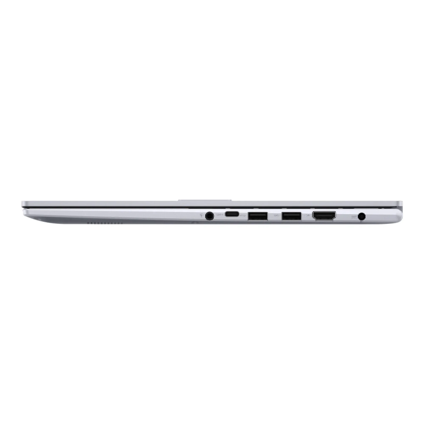 Купить Ноутбук ASUS Vivobook 16X K3604ZA-MB054 (90NB11T2-M006U0) - фото 5