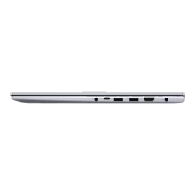 Купить Ноутбук ASUS Vivobook 16X K3604ZA-MB054 (90NB11T2-M006U0) - фото 5