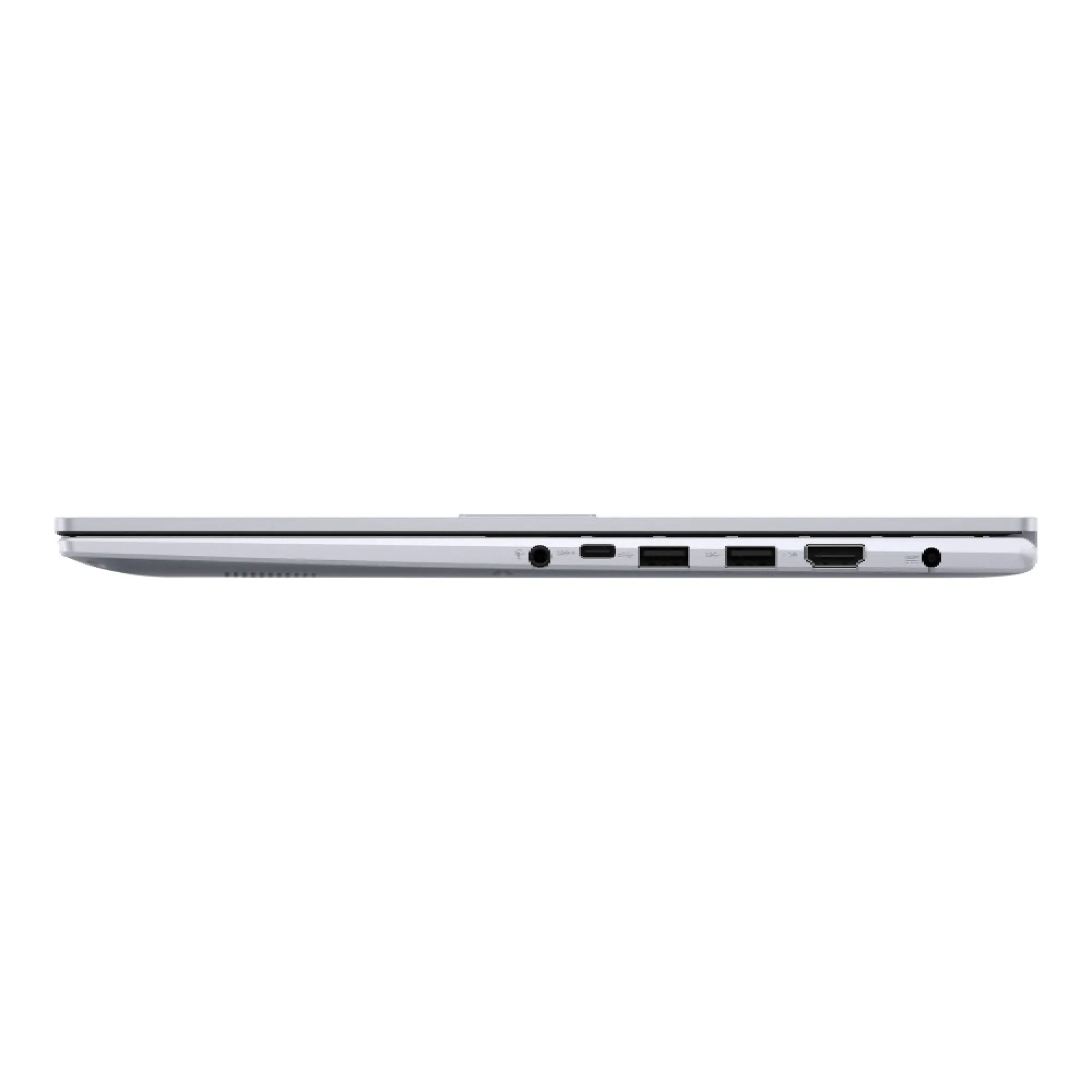 Купить Ноутбук ASUS Vivobook 16X K3604ZA-MB054 (90NB11T2-M006U0) - фото 5