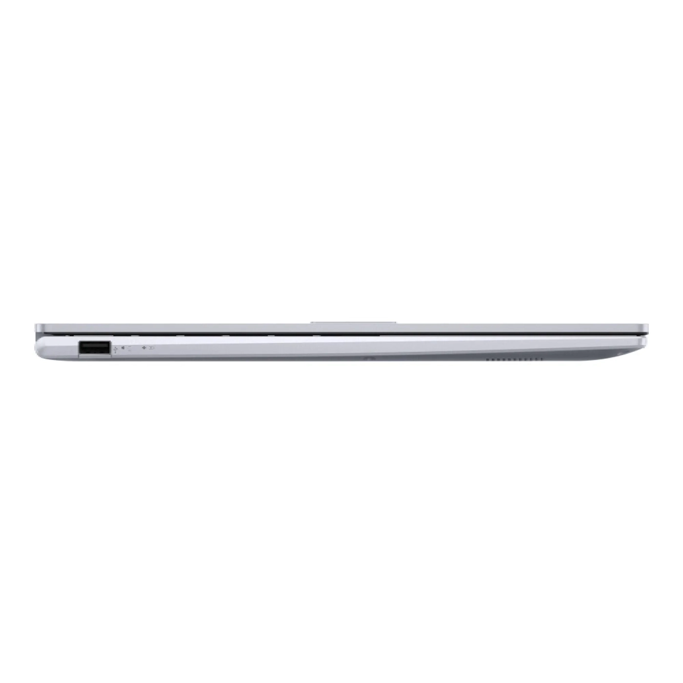 Купить Ноутбук ASUS Vivobook 16X K3604ZA-MB054 (90NB11T2-M006U0) - фото 6