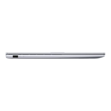 Купить Ноутбук ASUS Vivobook 16X K3604ZA-MB054 (90NB11T2-M006U0) - фото 6