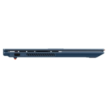Купить Ноутбук ASUS Vivobook S 15 OLED K5504VA-MA385 (90NB0ZK1-M00NF0) - фото 6