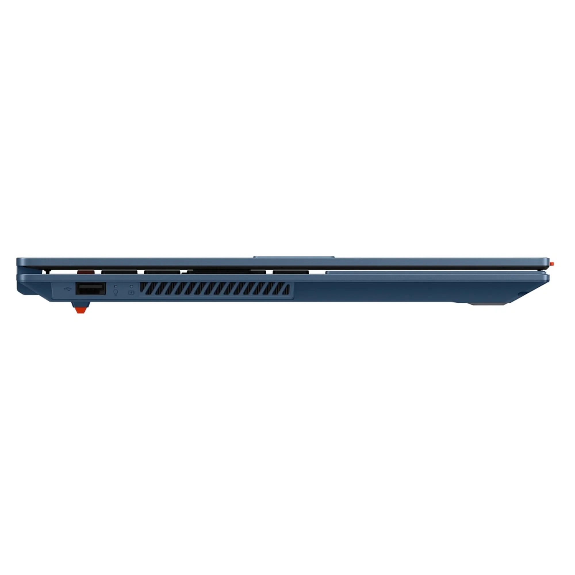 Купить Ноутбук ASUS Vivobook S 15 OLED K5504VA-MA385 (90NB0ZK1-M00NF0) - фото 6