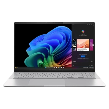 Купити Ноутбук ASUS Vivobook S 15 S5507QA-MA058X (90NB14Q2-M00490) - фото 1