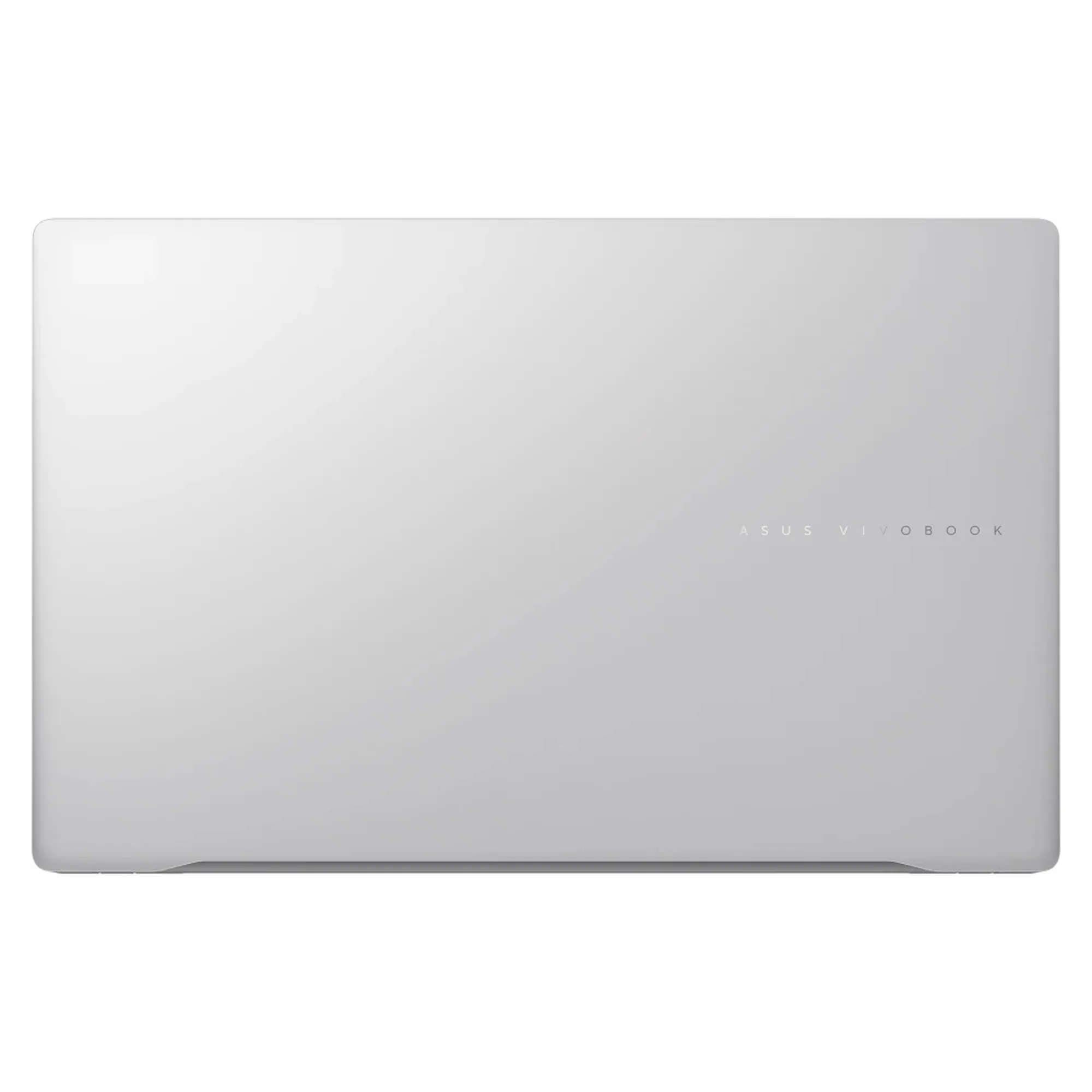 Купить Ноутбук ASUS Vivobook S 15 S5507QA-MA058X (90NB14Q2-M00490) - фото 4