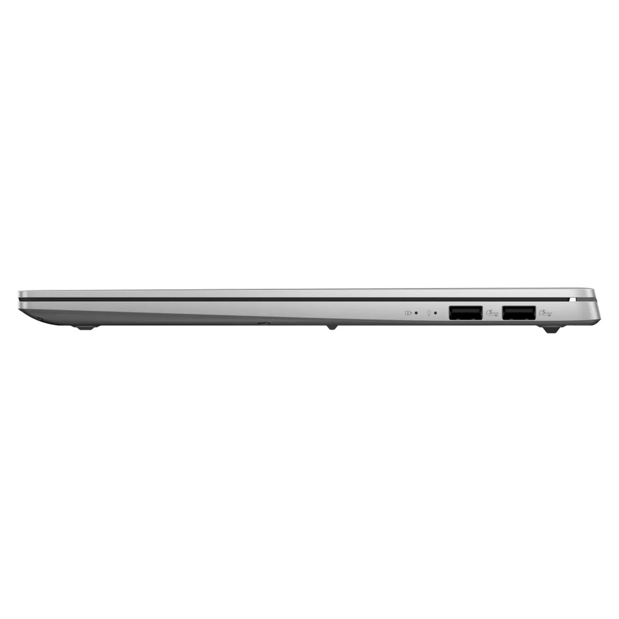 Купить Ноутбук ASUS Vivobook S 15 S5507QA-MA058X (90NB14Q2-M00490) - фото 6