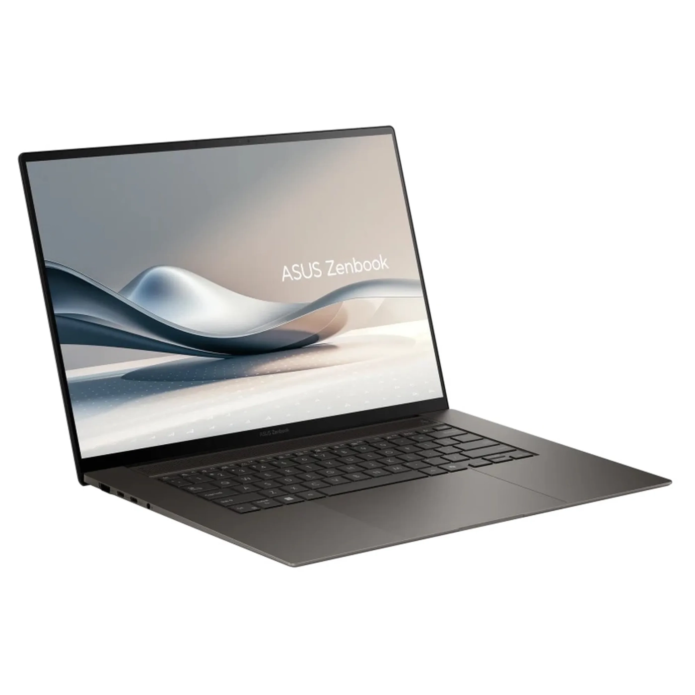 Купить Ноутбук ASUS Zenbook S 16 UM5606WA-RK216W (90NB13M1-M00D30) - фото 2