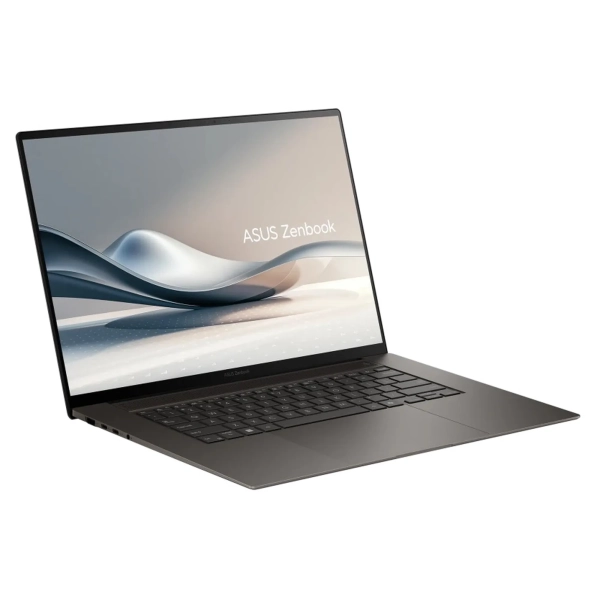Купить Ноутбук ASUS Zenbook S 16 UM5606WA-RK216W (90NB13M1-M00D30) - фото 2