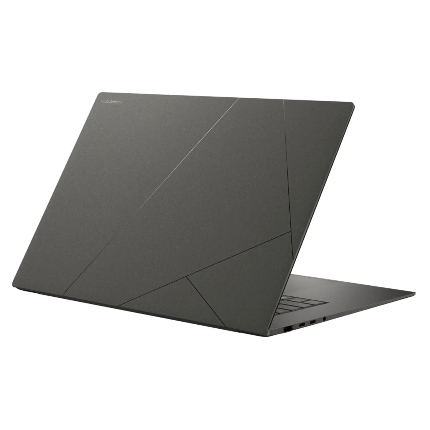 Купить Ноутбук ASUS Zenbook S 16 UM5606WA-RK216W (90NB13M1-M00D30) - фото 4