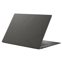 Купить Ноутбук ASUS Zenbook S 16 UM5606WA-RK216W (90NB13M1-M00D30) - фото 4
