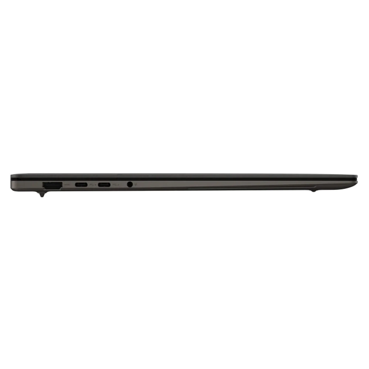 Купить Ноутбук ASUS Zenbook S 16 UM5606WA-RK216W (90NB13M1-M00D30) - фото 5
